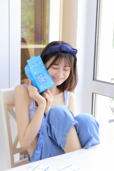 严正花拍过什么三级