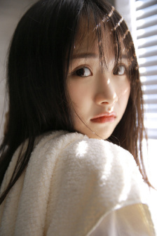 甜小姐与冷先生电视剧免费观看
