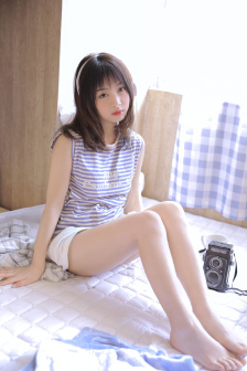 侠女十三妹电影