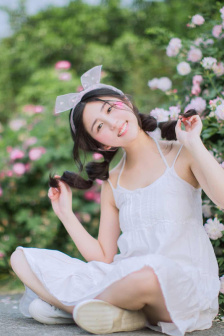 35pao