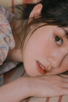 青柠视频直播
