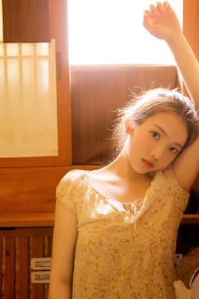 少女潘金莲在线观看