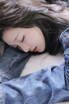 电锯惊魂在线观看